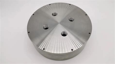 cnc stainless steel grinding parts suppliers|stainless steel cnc parts manual.